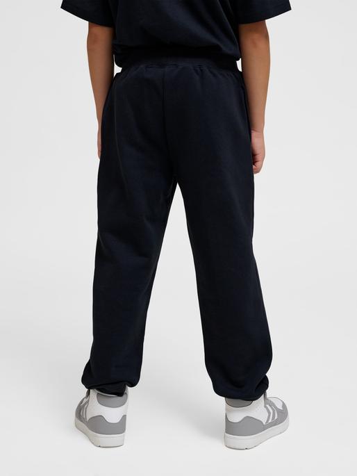 Actual product image hummel Hmlclean Adjustable Pants (152)