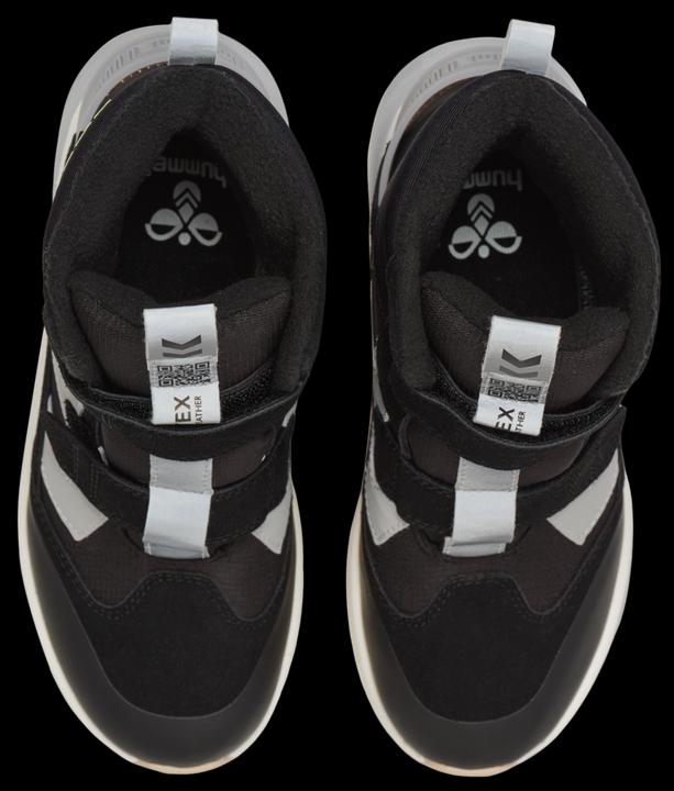 Immagine prodotto hummel Reach Conquer Super High Tex Jr (28)