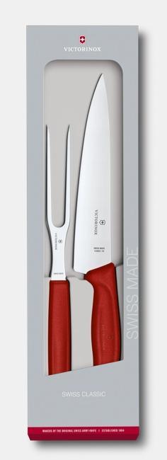 Actual product image Victorinox Swiss Classic (15 cm)