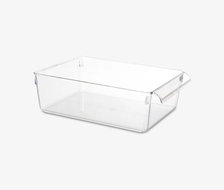 Image du produit iDesign Linus
