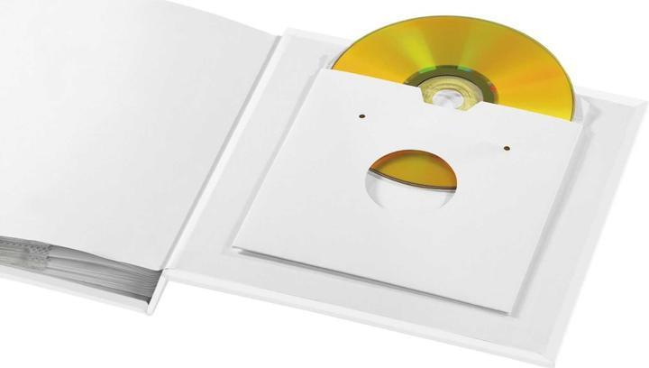 Actual product image Hama Skies (10 x 15 cm)