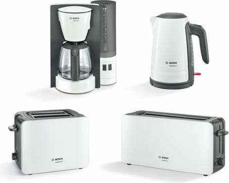 Productafbeelding Bosch Hausgeräte TKA6A041