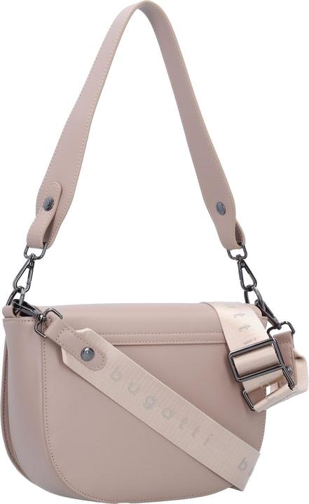 Immagine prodotto Bugatti Borsa a tracolla Almata Shoulderbag M