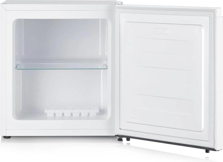 Produktbild Severin GB 8883 (Freistehend, 34 l)