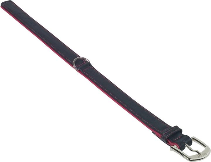 Actual product image Nobby Collar Pacific (XS, Dog, Dog sport)