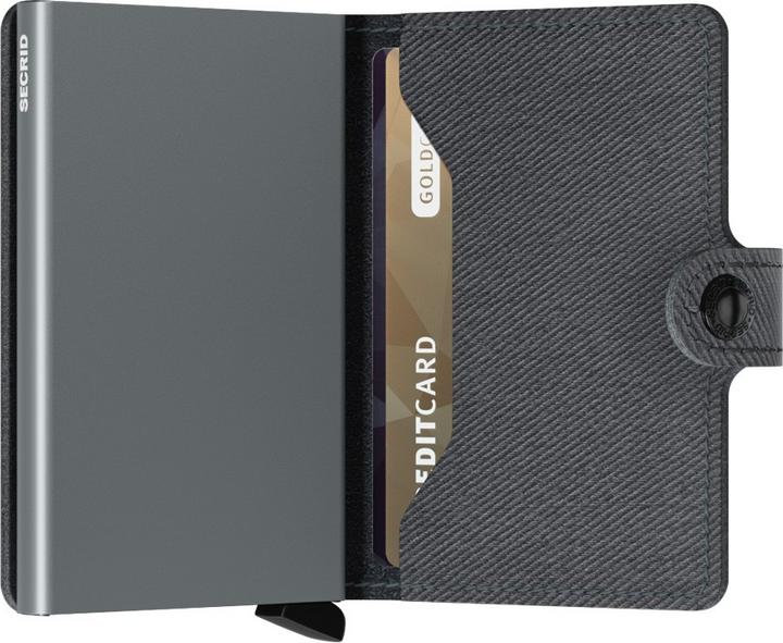 Immagine prodotto Secrid Miniwallet