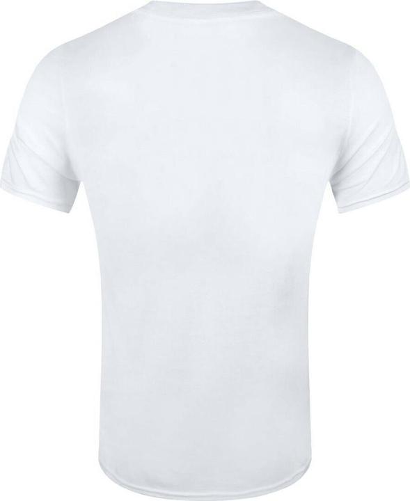 Produktbild David Bowie Aladdin Sane TShirt (XXL)