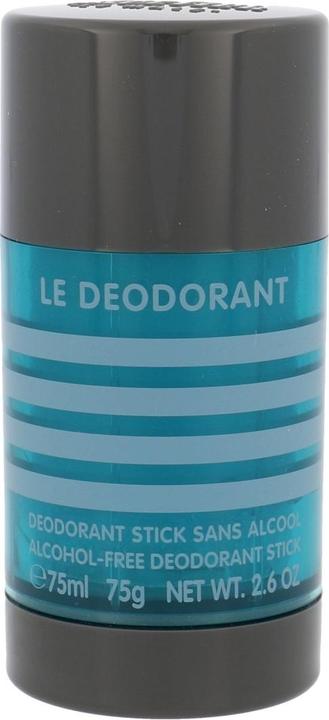 Produktbild Gaultier Deodorant (Stick, 75 ml)