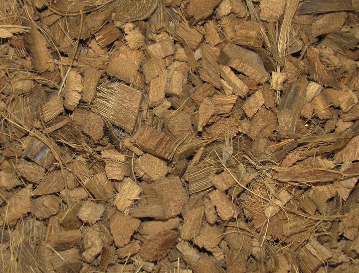 Productafbeelding Nobby Grof kokosstrooisel (0.79 kg)