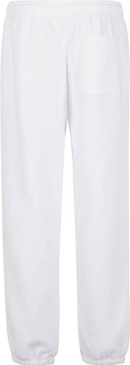 Produktbild Build Your Brand Jogginghosen (4XL)