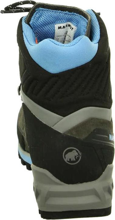 Produktbild Mammut Kento Tour High GTX (42)