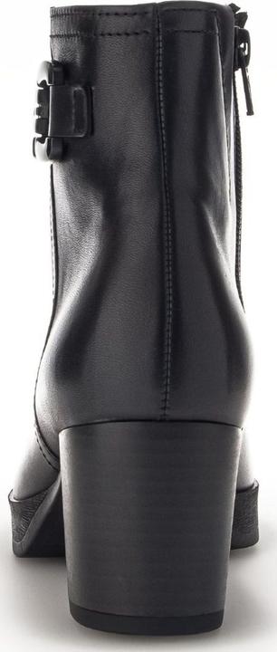 Actual product image Gabor 32.072.57 (40)