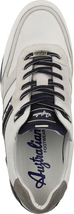 Immagine prodotto Australian Footwear Filmon - 66727 (47)