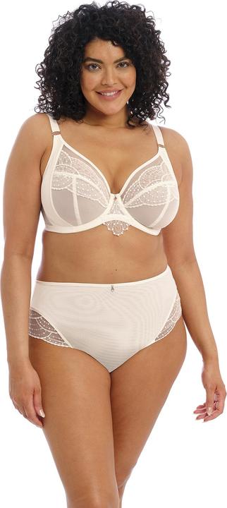 Actual product image Elomi 's bra priya (110 g)