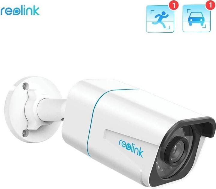 Produktbild Reolink RLC-810A (3840 x 2160 Pixels)