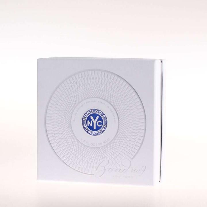 Produktbild Bond No. 9 Unisex Eau de Parfum (Eau de Parfum, 50 ml)