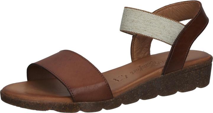 Image du produit Cosmos Comfort Sandales (39)