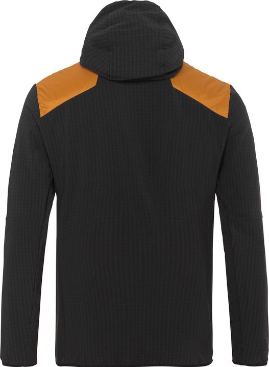 Produktbild Vaude Valdassa Hybrid II (XL)