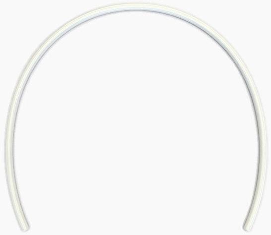 Produktbild Bcn3D Sigmax Upper Bowden Tube