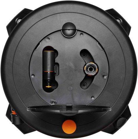 Image du produit Fiskars Waterwheel L Set (31.50 m)