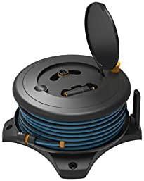 Image du produit Fiskars Waterwheel L Set (31.50 m)
