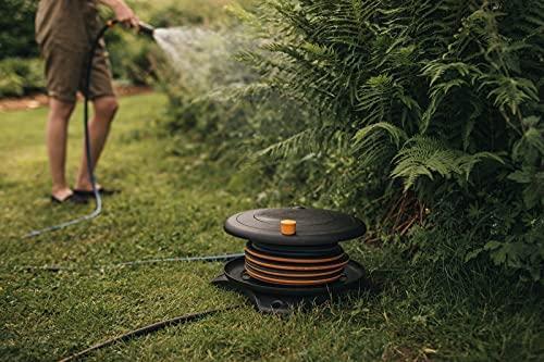 Image du produit Fiskars Waterwheel L Set (31.50 m)