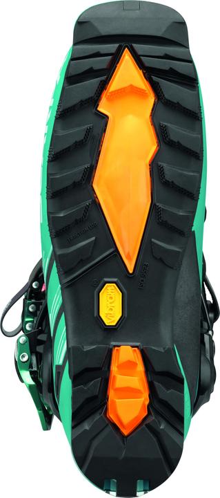 Immagine prodotto Scarpa Gea (26)