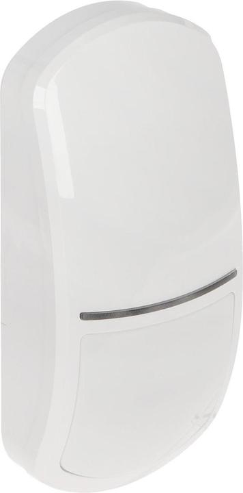 Actual product image Satel Wireless Pir Detector Mpd-310-Pet (600 m)