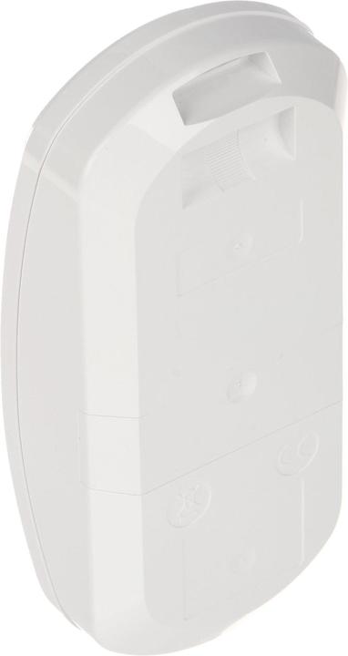 Actual product image Satel Wireless Pir Detector Mpd-310-Pet (600 m)