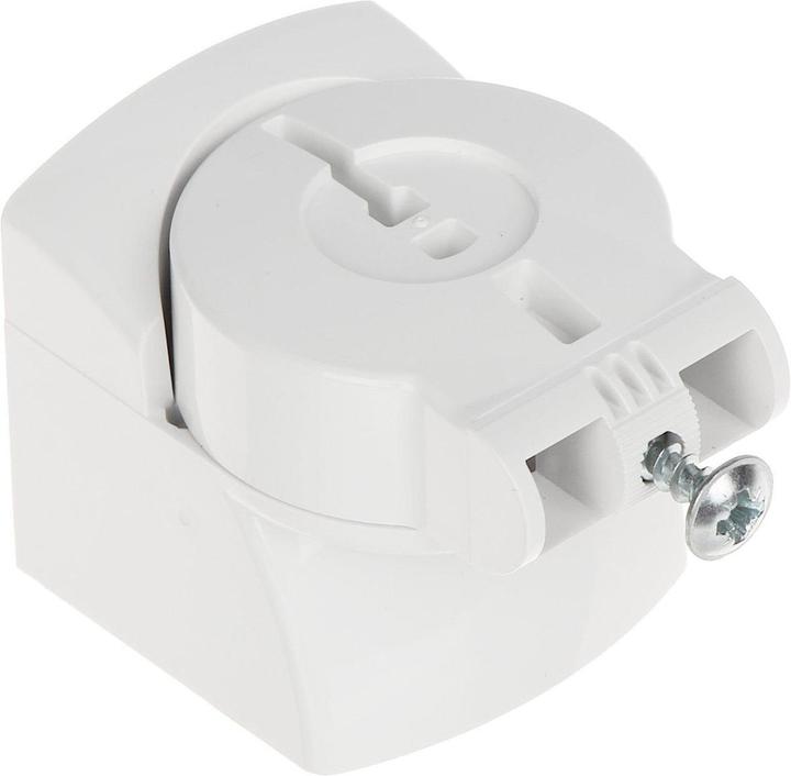 Immagine prodotto Satel Rilevatore Pir Wireless Mpd-310 (18 m)