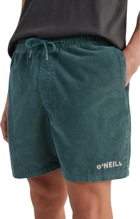 Produktbild O'Neill hort camorro cord (S)