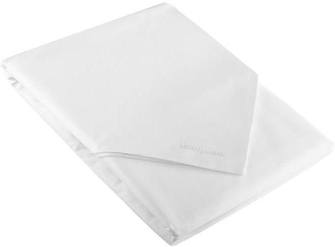 Productafbeelding Eurofirany Pos (Dekbedovertrek, 220 x 200 cm)