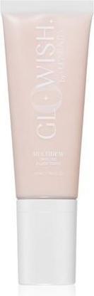 Actual product image Huda Beauty Glo Wish Multidew Foundation - 00 Porcelain, 40 ml (00 Porcelain)