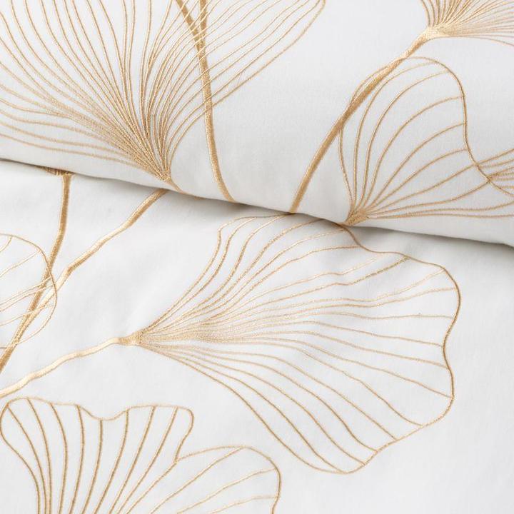 Image du produit Eurofirany Pos (Housse de couette, 160 x 200 cm)