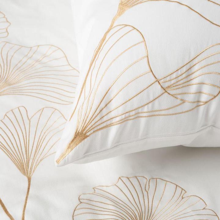 Image du produit Eurofirany Pos (Housse de couette, 160 x 200 cm)