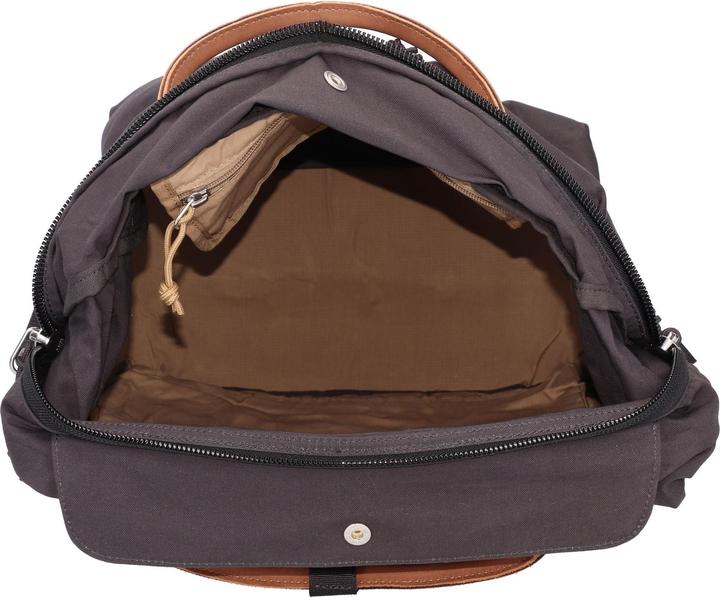 Image du produit Fjällräven Haulpack No.1 (23 l)