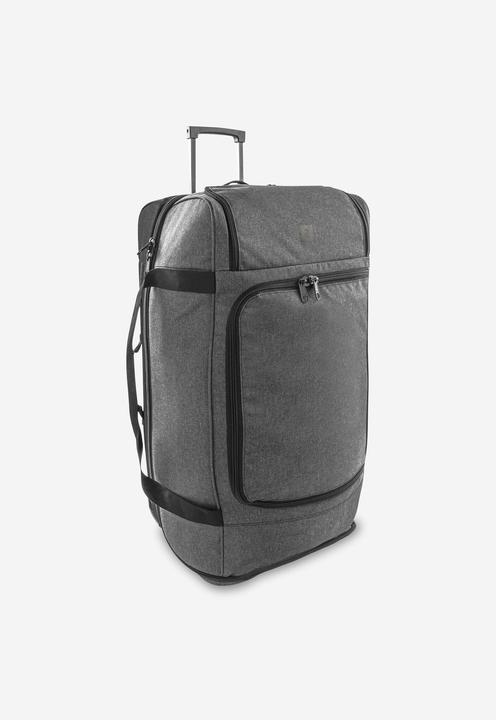Kipsta Essential (105 l)