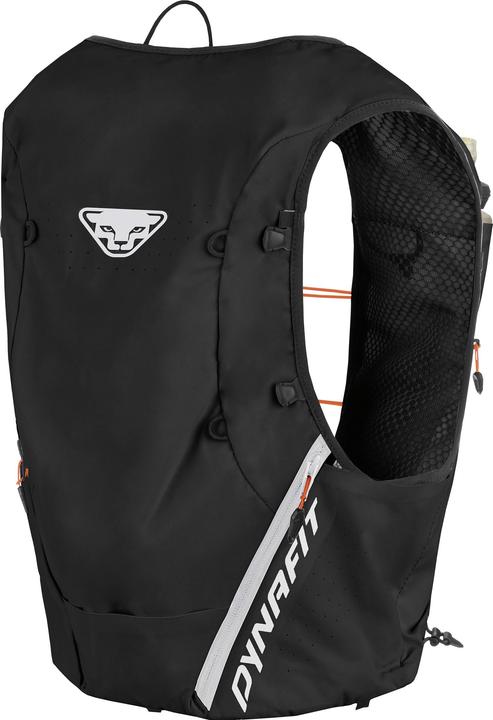 Actual product image Dynafit Ultra 12 Vest (12 l)
