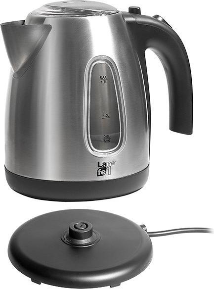 Produktbild Lafe CEG003 (1.70 l)