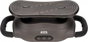 Actual product image Kica OmniVibe