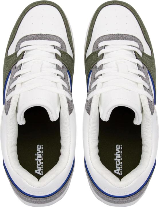 Image du produit - Baskets CLOUS - Homme (43)