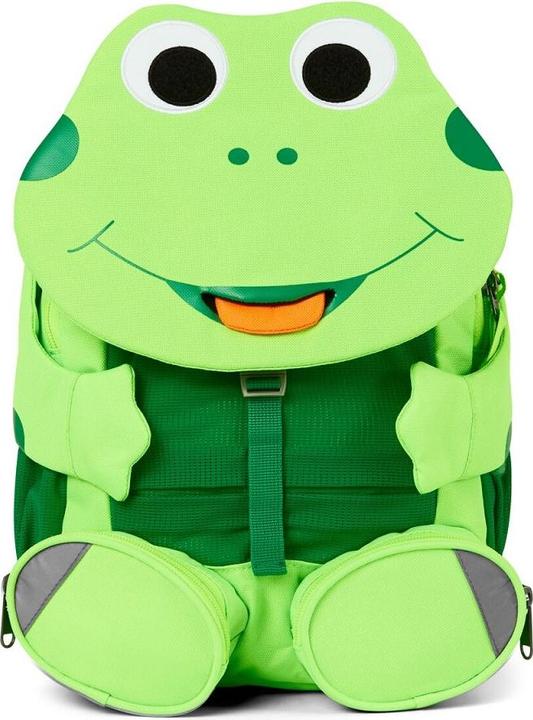 Affenzahn Backpack