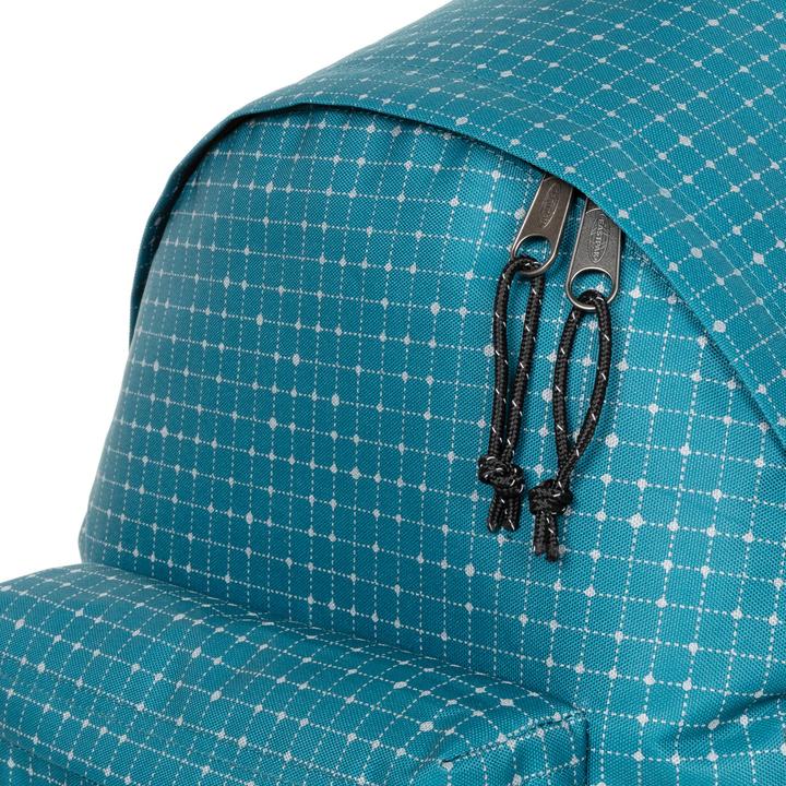 Image du produit Eastpak Day Pak'r
