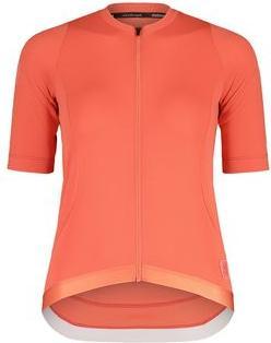 Maloja RigiM 1 2 Jersey