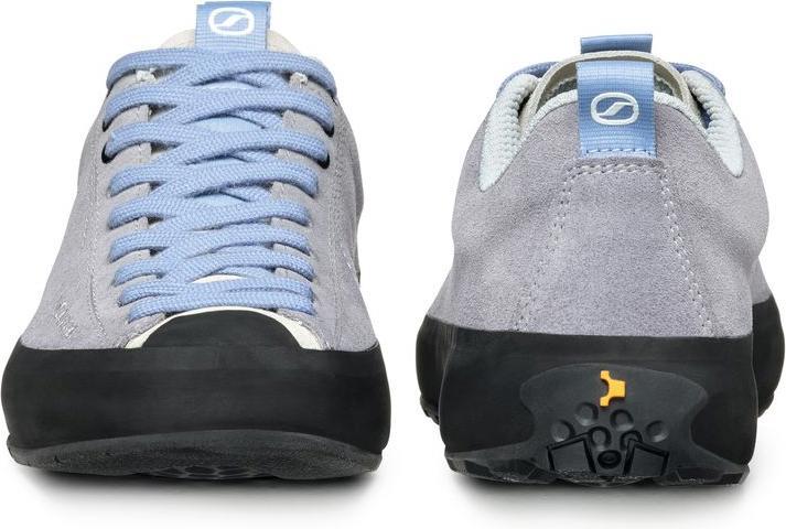 Actual product image Scarpa Mojito Wrap (36.5)
