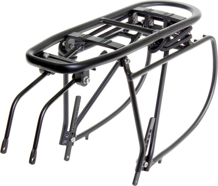 Produktbild Tern Bicycles Cargo Rack
