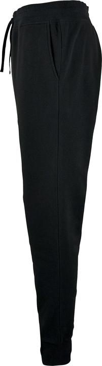 Produktbild Sols Jake Jogginghose SlimFit (XL)