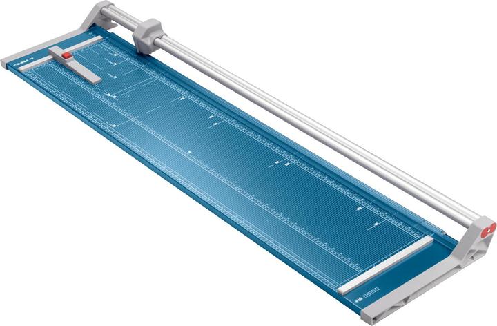 Actual product image Dahle 558 (7 Sheets, A0)