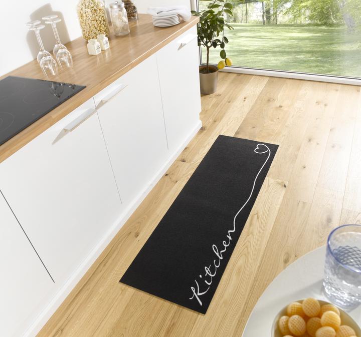 Actual product image Hanse Home Kitchen (150 x 50 cm)