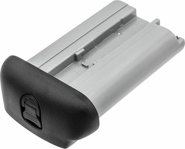 Image du produit CoreParts Pile pour la caméra (Batterie de l'appareil photo)